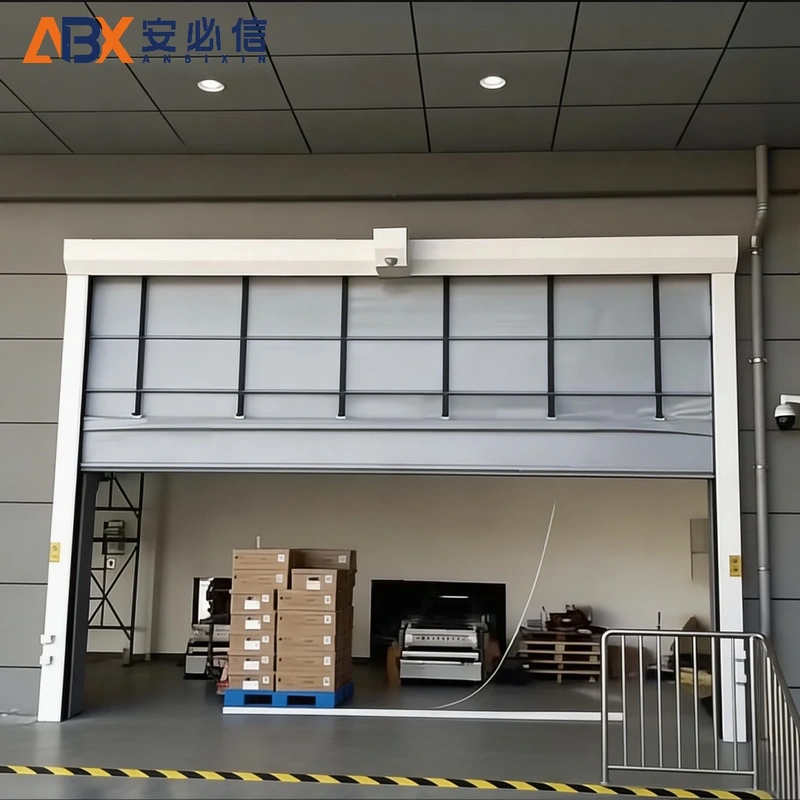 辽阳上叠门